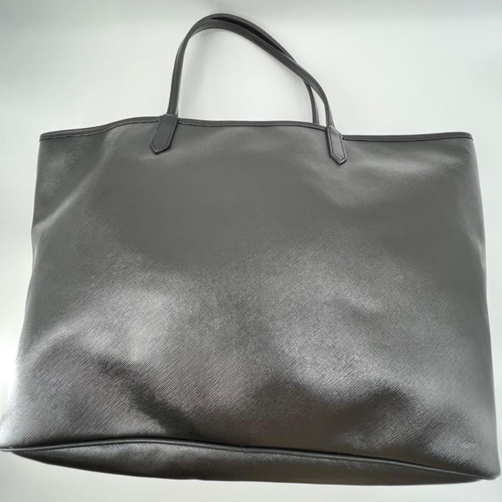 Givenchy Antigona Rottweiler tote bag with small pouch - Picture 13 of 16